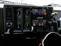 Mercedes - 1222rf - fire fighting trucks - afbeelding 28 van  70