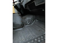 Mercedes - 1222rf - fire fighting trucks - afbeelding 32 van  70