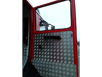Mercedes - 1222rf - fire fighting trucks - afbeelding 35 van  70