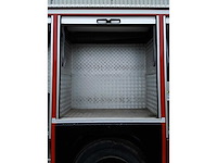 Mercedes - 1222rf - fire fighting trucks - afbeelding 38 van  70