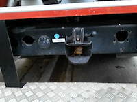 Mercedes - 1222rf - fire fighting trucks - afbeelding 40 van  70