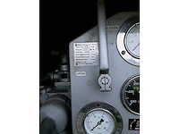 Mercedes - 1222rf - fire fighting trucks - afbeelding 46 van  70