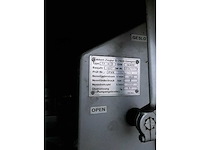 Mercedes - 1222rf - fire fighting trucks - afbeelding 47 van  70