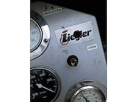 Mercedes - 1222rf - fire fighting trucks - afbeelding 48 van  70