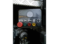 Mercedes - 1222rf - fire fighting trucks - afbeelding 49 van  70