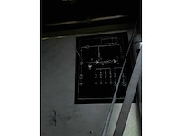 Mercedes - 1222rf - fire fighting trucks - afbeelding 50 van  70