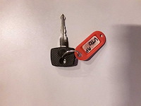 Mercedes - 1222rf - fire fighting trucks - afbeelding 52 van  70