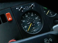 Mercedes - 1222rf - fire fighting trucks - afbeelding 58 van  70