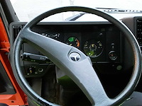 Mercedes - 1222rf - fire fighting trucks - afbeelding 59 van  70