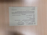 Mercedes - 1222rf - fire fighting trucks - afbeelding 60 van  70