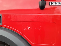 Mercedes - 1222rf - fire fighting trucks - afbeelding 63 van  70
