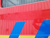 Mercedes - 1222rf - fire fighting trucks - afbeelding 66 van  70