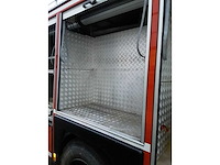 Mercedes - 1222rf - fire fighting trucks - afbeelding 70 van  70