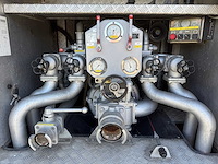 Mercedes - 1995 - 1124 - brandweerwagen - afbeelding 8 van  46