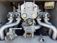 Mercedes - 1995 - 1124 - brandweerwagen - afbeelding 10 van  46