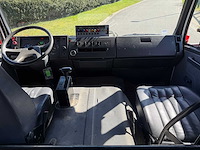 Mercedes - 1995 - 1124 - brandweerwagen - afbeelding 25 van  46