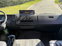 Mercedes - 1995 - 1124 - brandweerwagen - afbeelding 22 van  38