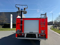 Mercedes - 1995 - 1124 - brandweerwagen - afbeelding 5 van  36