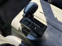 Mercedes - 1995 - 1124 - brandweerwagen - afbeelding 44 van  46
