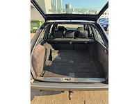 Mercedes - 1995 - e250td - w124 - personenauto - afbeelding 13 van  16