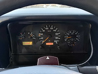 Mercedes - 1998 - 312 d - brandweerwagen - afbeelding 14 van  34