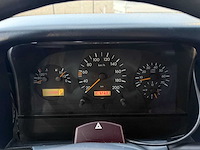 Mercedes - 1998 - 312 d - brandweerwagen - afbeelding 26 van  34