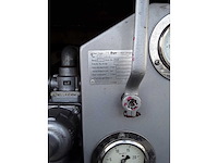 Mercedes - 1999 - e1124f/13,5 - brandweerwagen - afbeelding 3 van  50