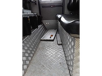 Mercedes - 1999 - e1124f/13,5 - brandweerwagen - afbeelding 7 van  50