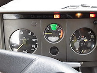 Mercedes - 1999 - e1124f/13,5 - brandweerwagen - afbeelding 15 van  50