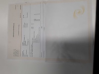 Mercedes - 1999 - e1124f/13,5 - brandweerwagen - afbeelding 22 van  50