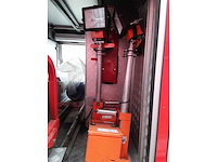 Mercedes - 1999 - e1124f/13,5 - brandweerwagen - afbeelding 38 van  50