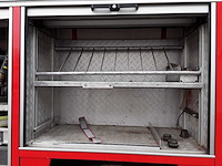 Mercedes - 1999 - e1124f/13,5 - brandweerwagen - afbeelding 42 van  50