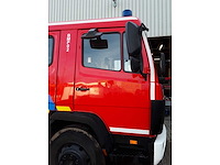 Mercedes - 1999 - e1124f/13,5 - brandweerwagen - afbeelding 47 van  50