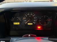 Mercedes - 2000 - 312 d - brandweerwagen - afbeelding 17 van  35