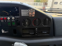 Mercedes - 2000 - 312 d - brandweerwagen - afbeelding 34 van  35