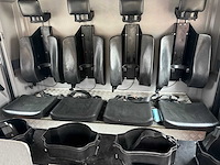 Mercedes - 2000 - atego 1325 f - brandweerwagen - afbeelding 26 van  46