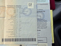 Mercedes - 2000 - atego 1325 f - brandweerwagen - afbeelding 38 van  46