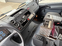 Mercedes - 2000 - atego 1325 f - brandweerwagen - afbeelding 29 van  46