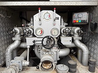 Mercedes - 2000 - atego 1325 f - brandweerwagen - afbeelding 17 van  40