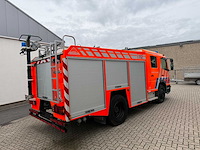 Mercedes - 2000 - atego 1325 f - brandweerwagen - afbeelding 3 van  46