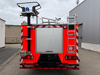 Mercedes - 2000 - atego 1325 f - brandweerwagen - afbeelding 7 van  46