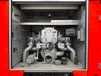 Mercedes - 2000 - atego 1325 f - brandweerwagen - afbeelding 15 van  46