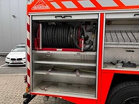 Mercedes - 2000 - atego 1325 f - brandweerwagen - afbeelding 36 van  46