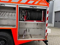 Mercedes - 2000 - atego 1325 f - brandweerwagen - afbeelding 42 van  46