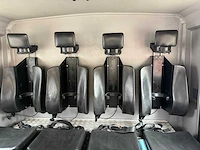 Mercedes - 2000 - atego 1325 f - brandweerwagen - afbeelding 20 van  46