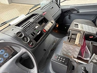 Mercedes - 2000 - atego 1325 f - brandweerwagen - afbeelding 22 van  46