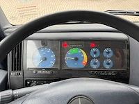 Mercedes - 2000 - atego 1325 f - brandweerwagen - afbeelding 26 van  46