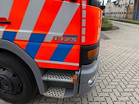 Mercedes - 2000 - atego 1325 f - brandweerwagen - afbeelding 6 van  46