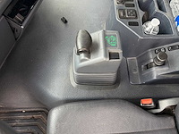 Mercedes - 2003 - axtros 1931 - brandweerwagen - afbeelding 58 van  64