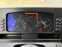 Mercedes - 2003 - axtros 1931 - brandweerwagen - afbeelding 60 van  64